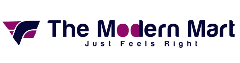 The Modern Mart